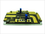 DCP5000-FM